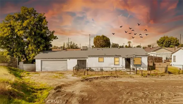 115 Hart, Bakersfield, CA 93308