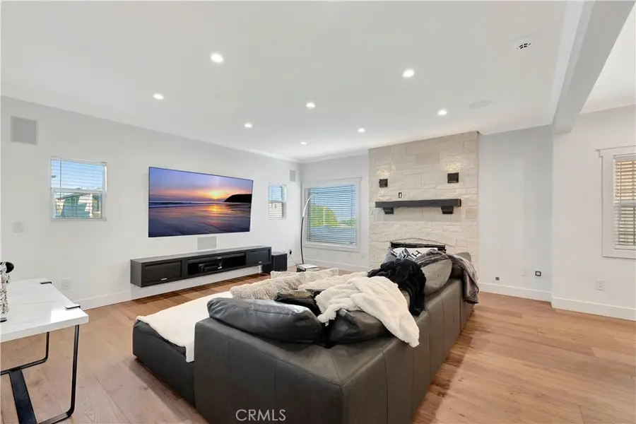 743 W 27th, San Pedro, CA 90731 - Image #2