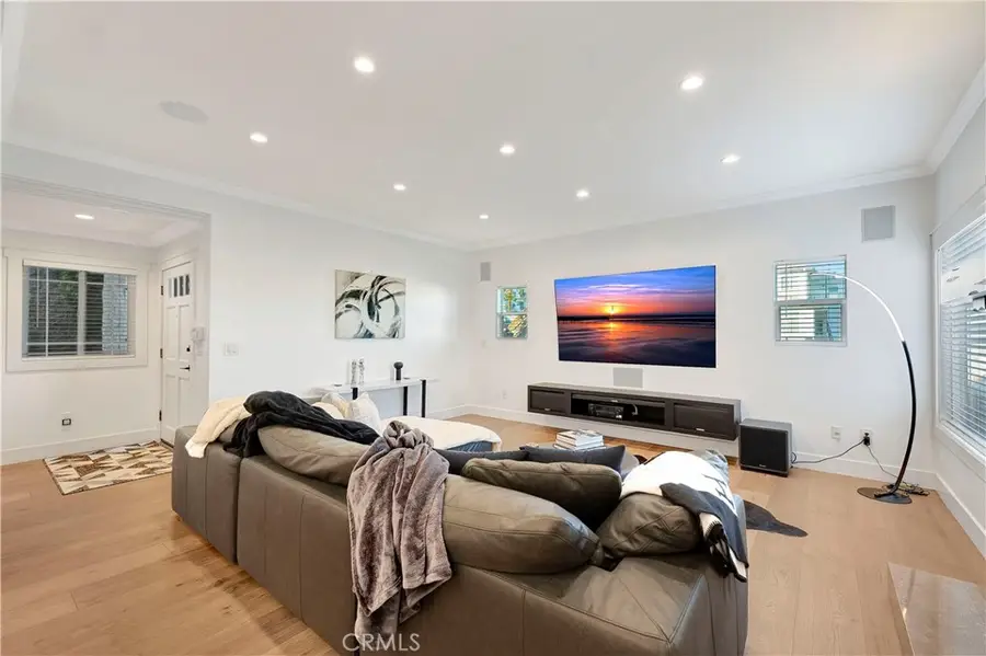 743 W 27th, San Pedro, CA 90731 - Image #3