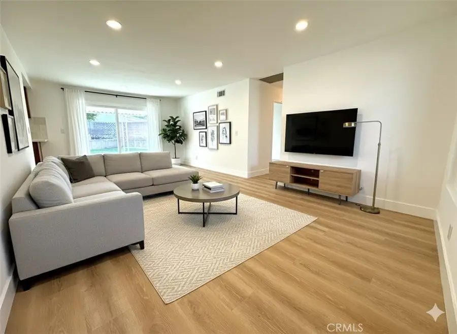 13142 Michelle, Whittier, CA 90605 - Image #3