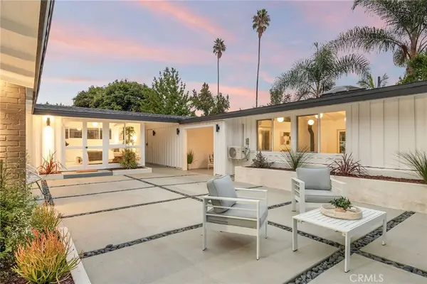 3103 Shipway Avenue, Long Beach, CA 90808