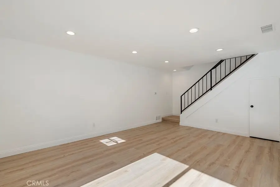 16856 Sierra Vista, Cerritos, CA 90703 - Image #2