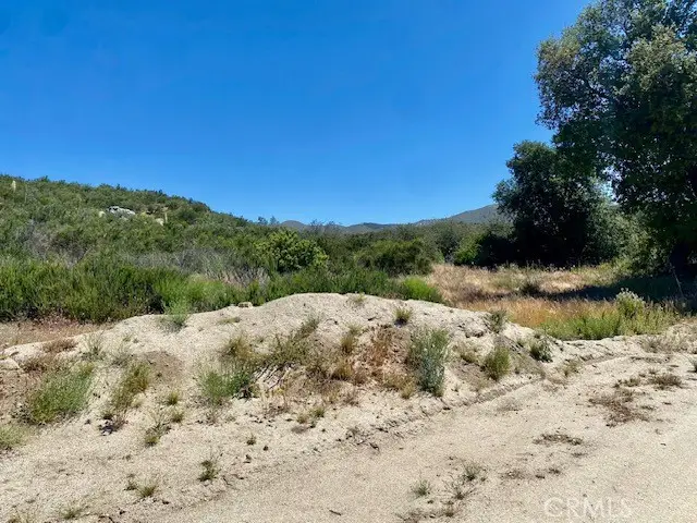 0 Buchanan, Castaic, CA 91384 - #1