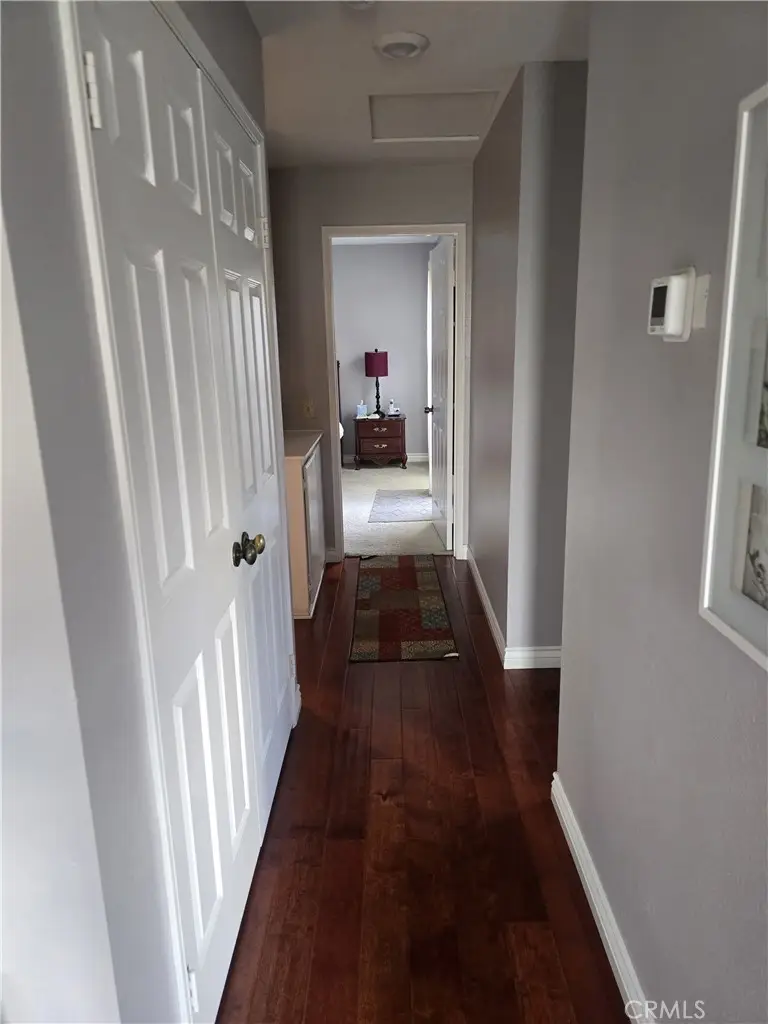 21204 Camelia, Lake Forest, CA 92630 - Image #2