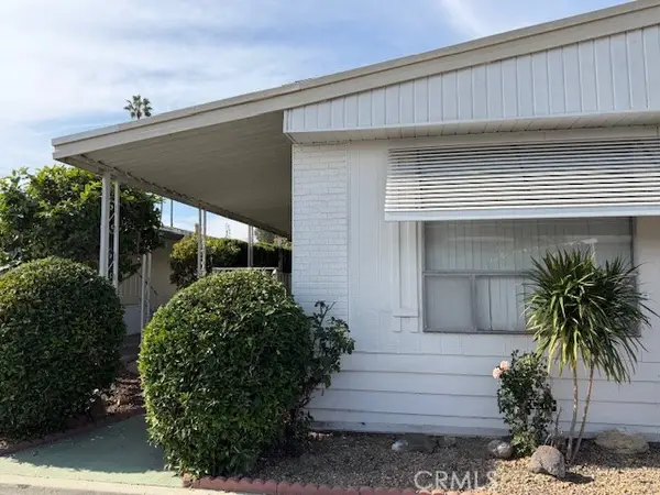 9800 Bolsa Avenue #14, Westminster, CA 92683