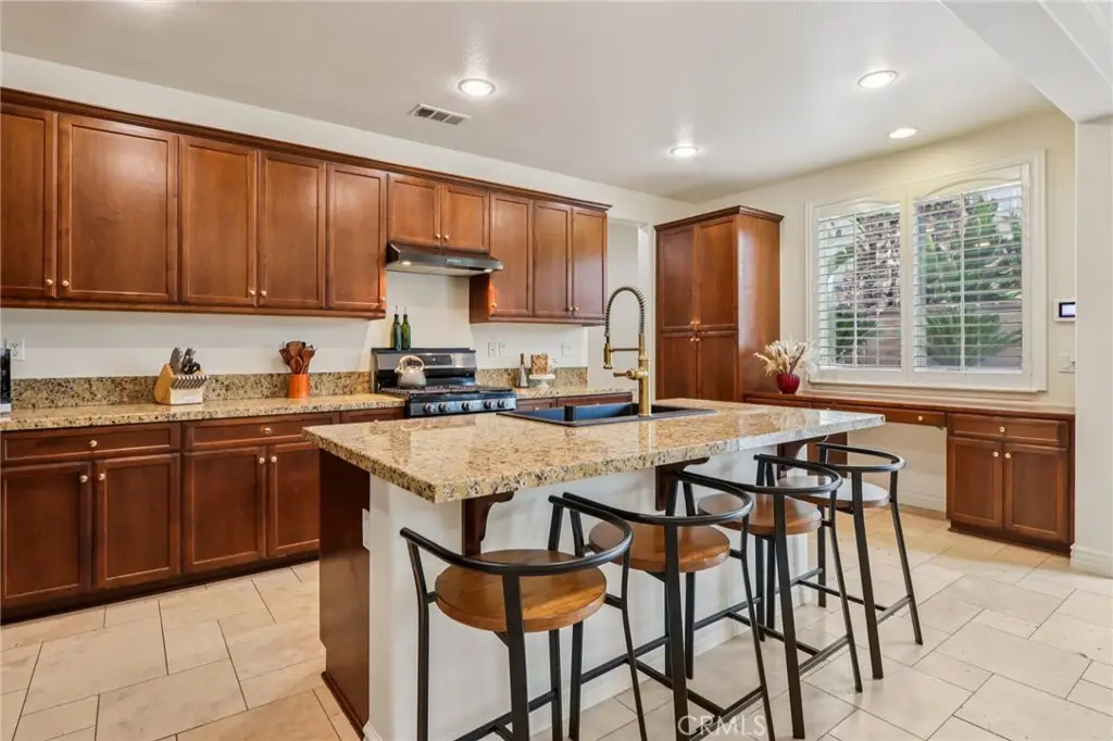 24892 Pine Mountain Terrace, Corona, CA 92883 - #1