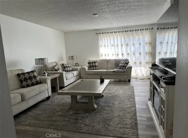 13010 Camino Del Rey, Whittier, CA 90601