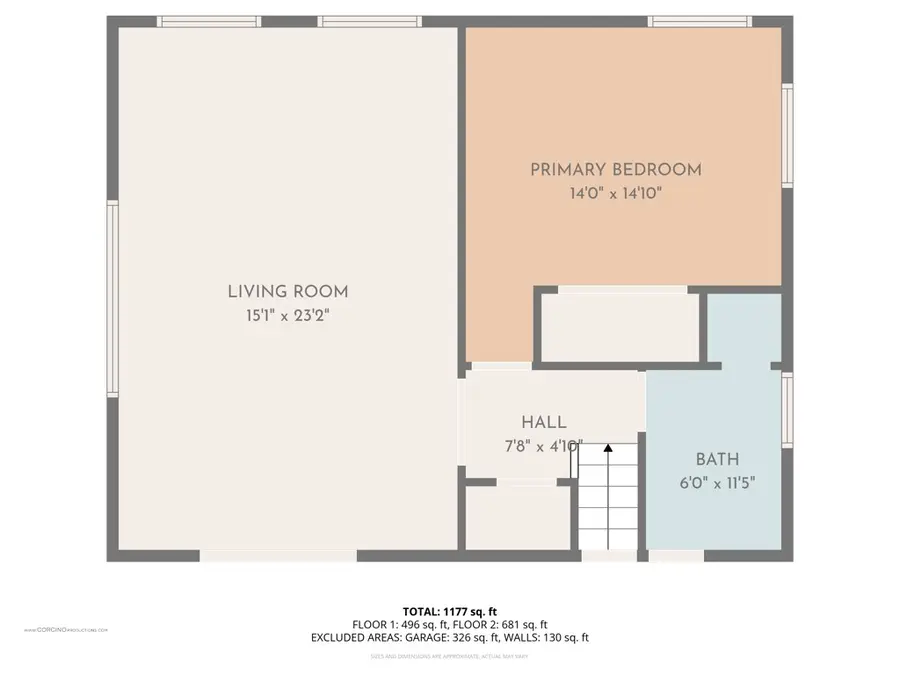 125 5th Street, Seal Beach, CA 90740 - Image #2