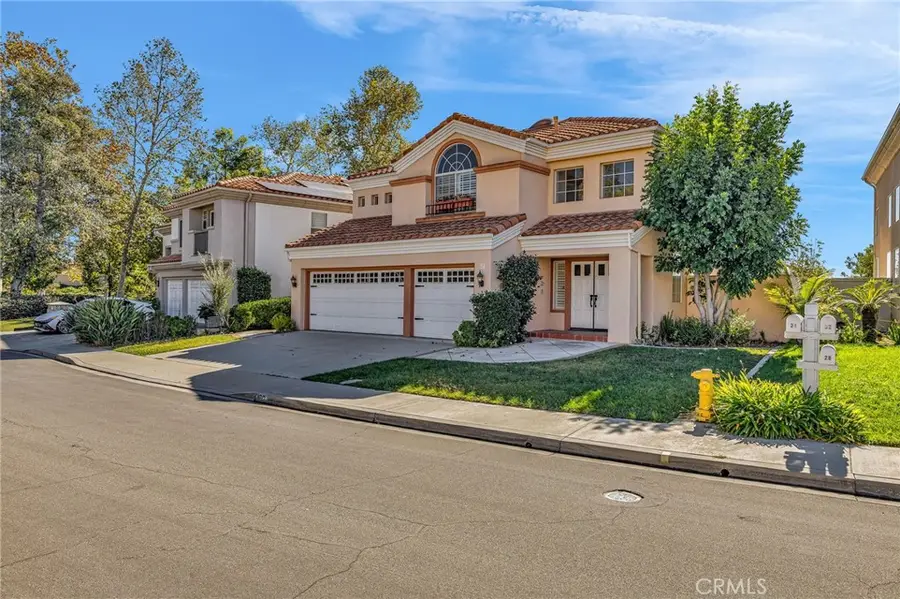32 Salinas, Lake Forest, CA 92610 - Image #3