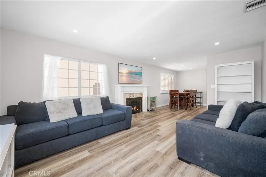 6142 Oliva Avenue, Lakewood, CA 90712 - #3