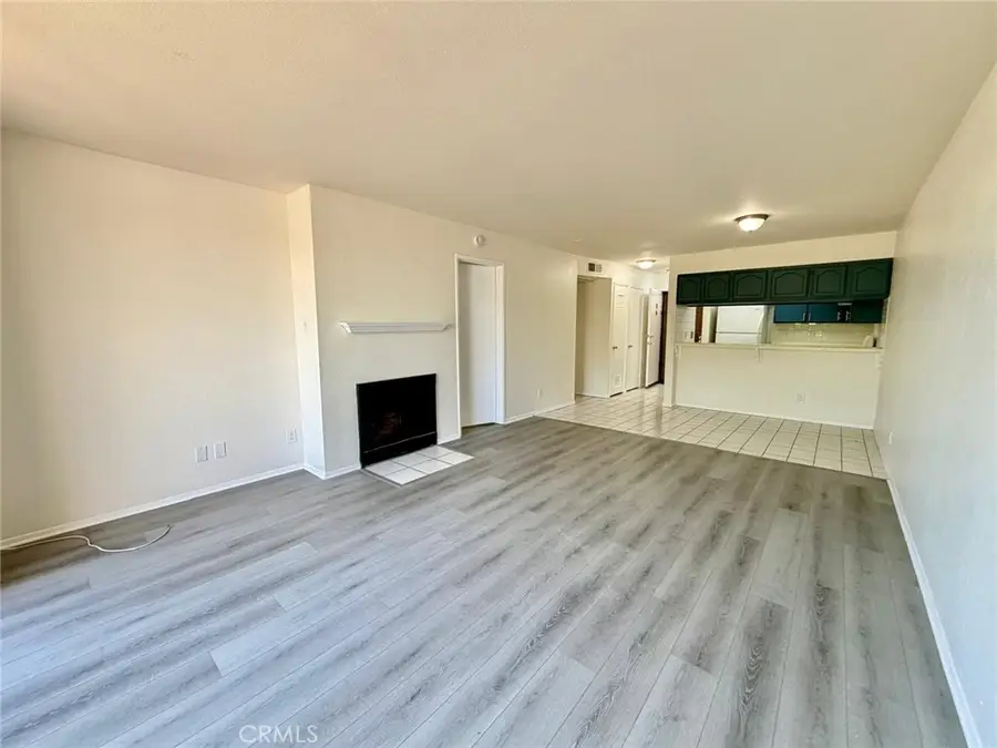 1237 E 6th Street #110, Long Beach, CA 90802 - #3