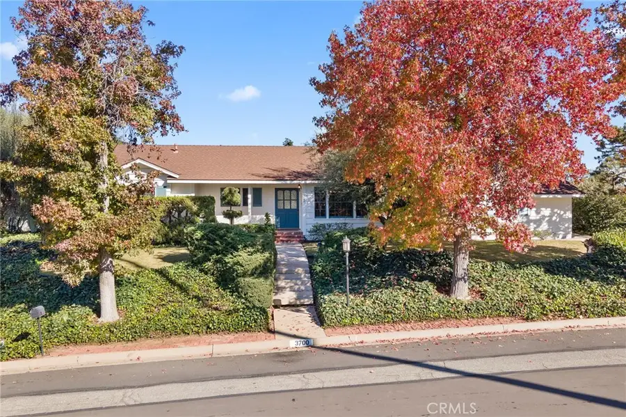 3700 N Potrero Drive, Fullerton, CA 92835 - Image #2