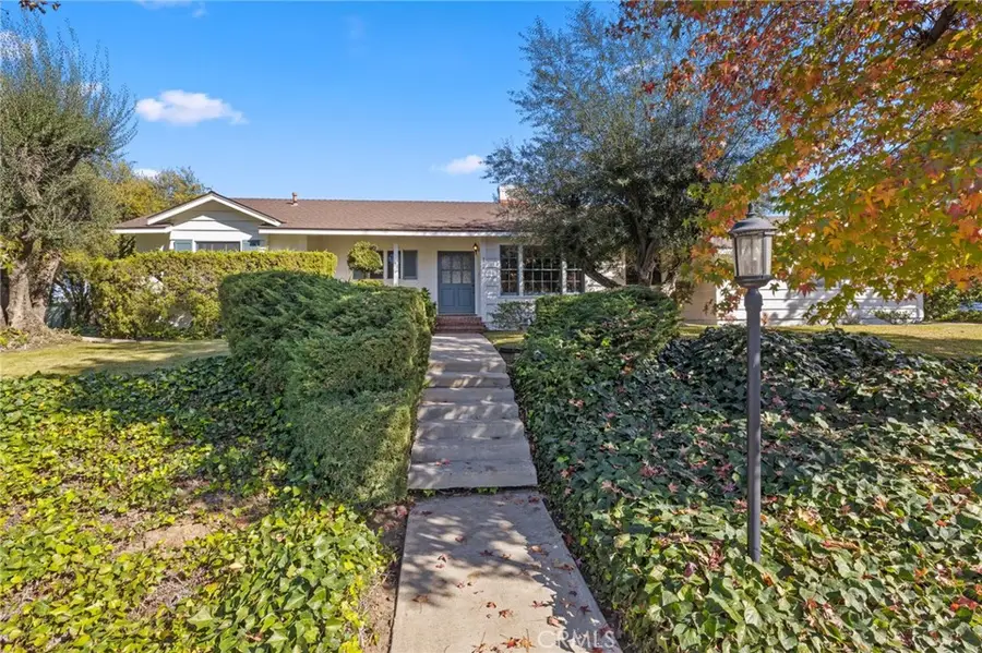 3700 N Potrero Drive, Fullerton, CA 92835 - Image #3