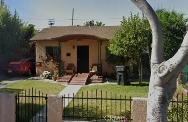 1144 E 65th, Inglewood, CA 90302