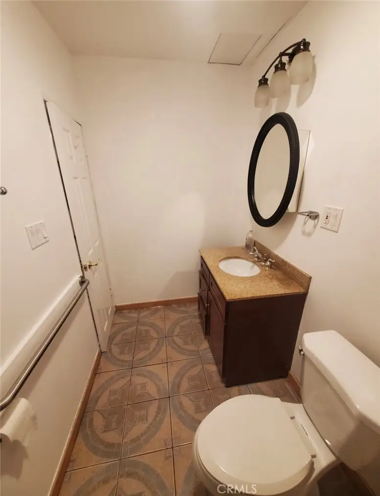 1144 E 65th, Inglewood, CA 90302 - #3