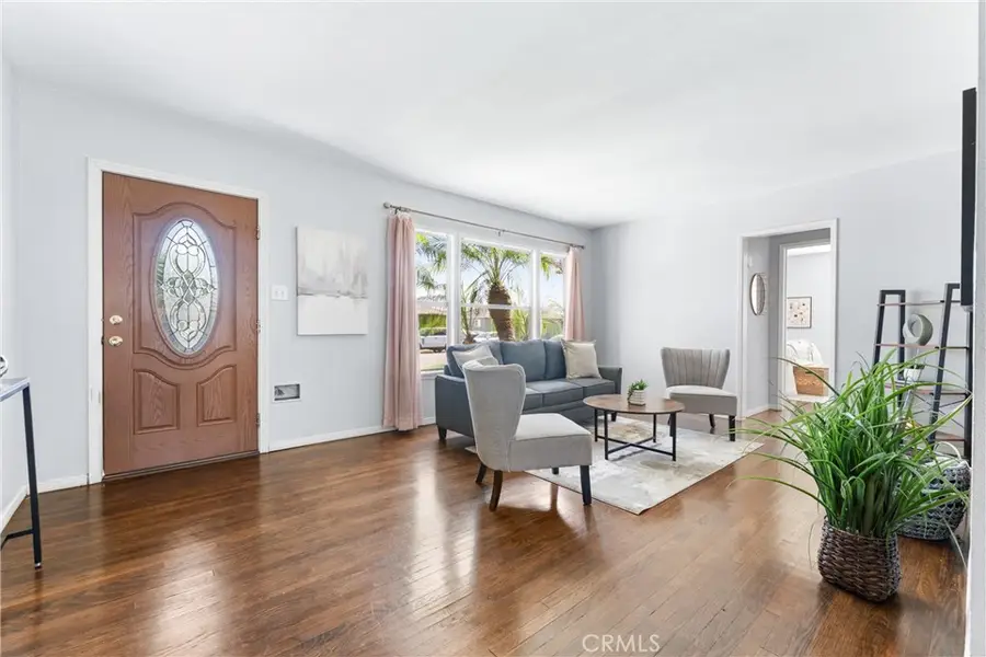 12247 Cornuta, Downey, CA 90242 - Image #3