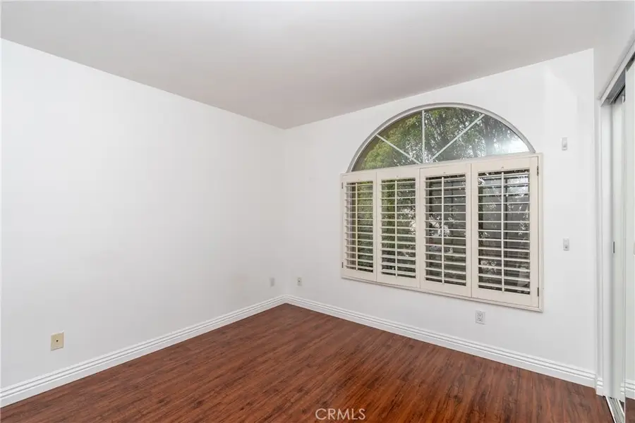 1888 Plaza Del Amo, Torrance, CA 90501 - #3