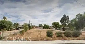 13622 Day Street, Moreno Valley, CA 92553