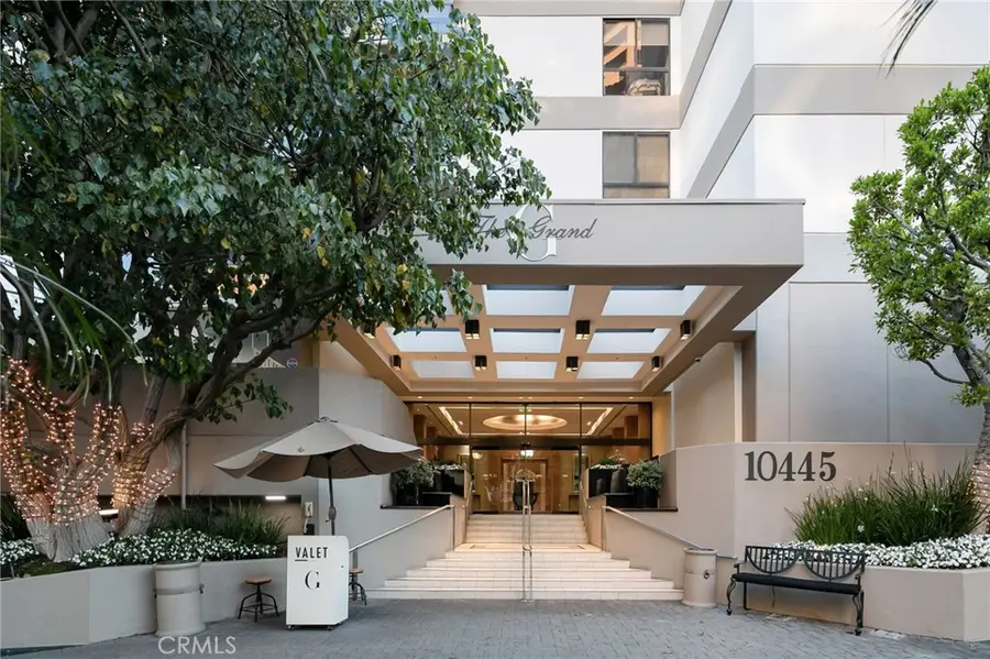 10445 Wilshire, Los Angeles, CA 90024 - Image #2