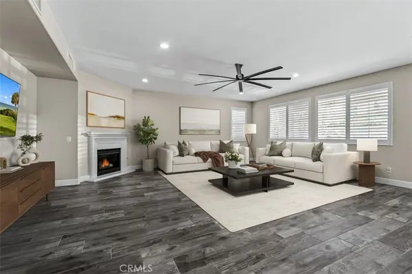 7557 Summer Day, Corona, CA 92883