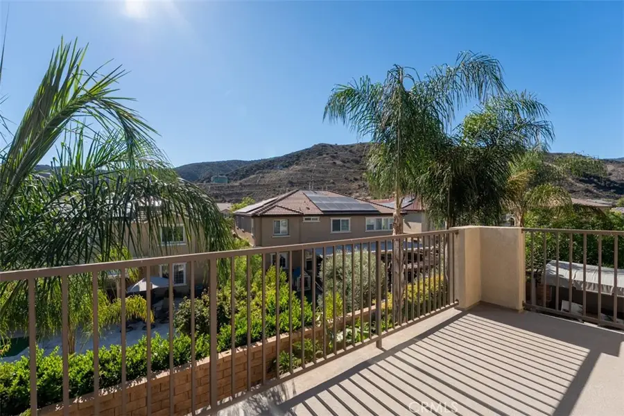 7557 Summer Day, Corona, CA 92883 - Image #3