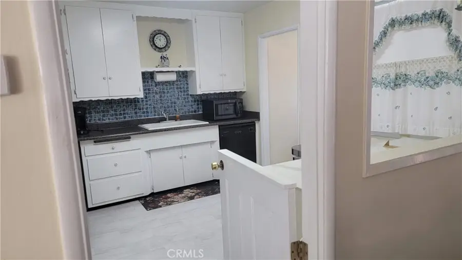 10961 Patricia Drive, Garden Grove, CA 92840 - Image #3