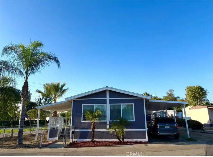 8787 Locust Ave, Fontana, CA 92335 - Image #2