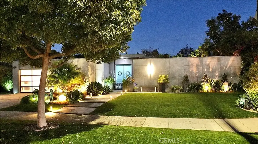 2705 N Flower, Santa Ana, CA 92706 - Image #2