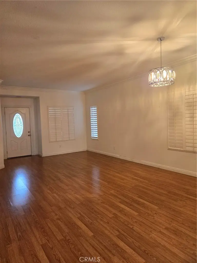 27410 Barcelona, Corona, CA 92883 - Image #2