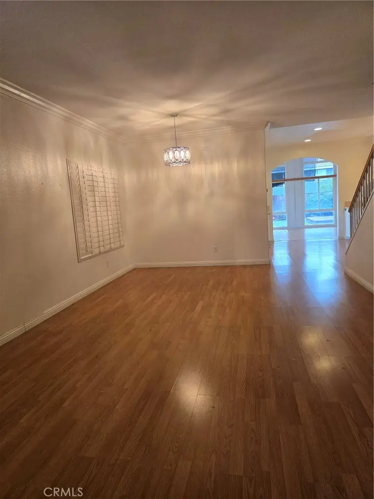 27410 Barcelona, Corona, CA 92883 - Image #3