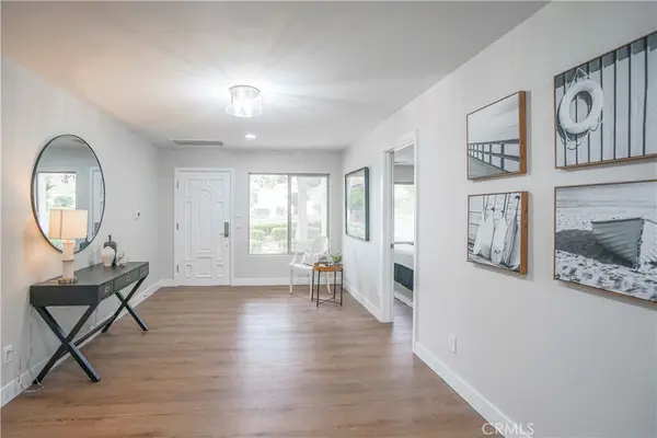 20232 Evening Breeze, Walnut, CA 91789