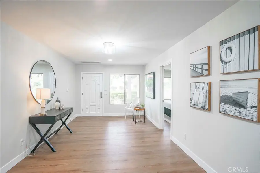 20232 Evening Breeze, Walnut, CA 91789 - #2