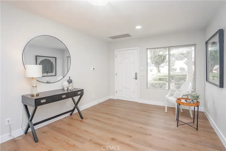20232 Evening Breeze, Walnut, CA 91789 - #3