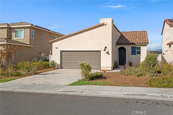 36932 Buccella, Beaumont, CA 92223