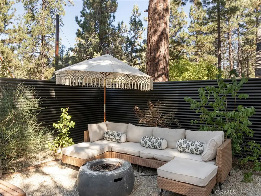 325 E Barker, Big Bear City, CA 92314 - Image #3