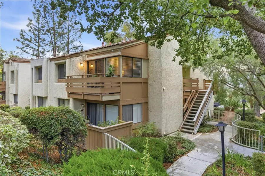 22808 Hilton Head, Diamond Bar, CA 91765 - Image #2