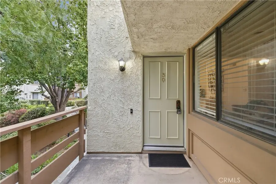 22808 Hilton Head, Diamond Bar, CA 91765 - Image #3