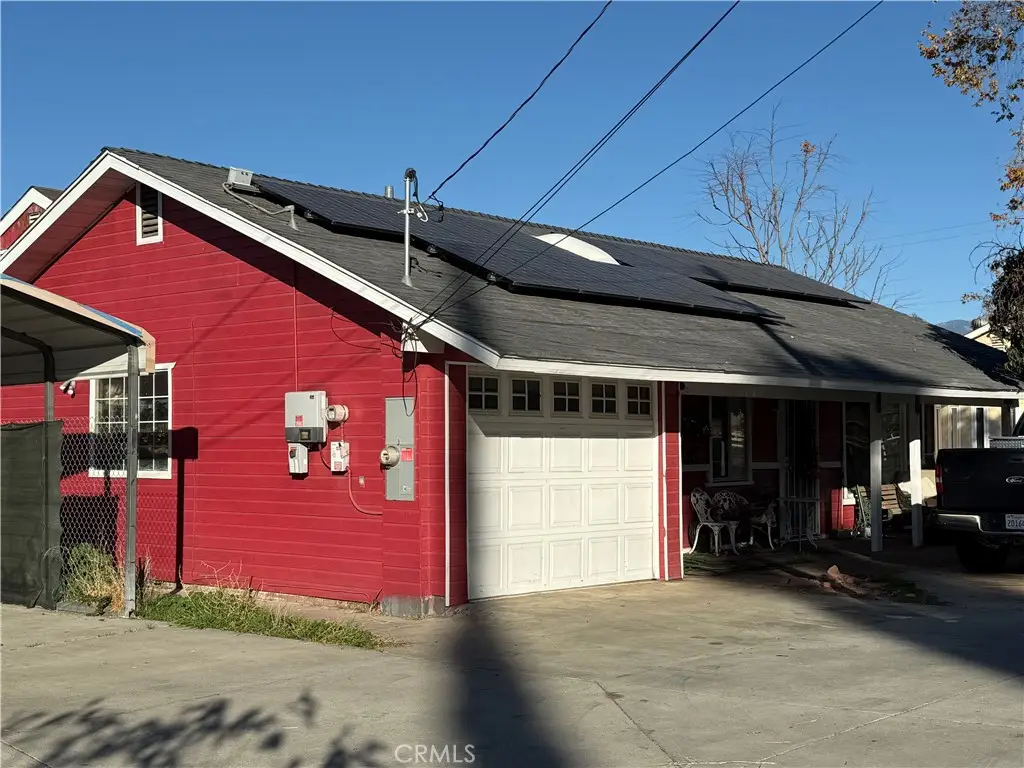 40722 Stetson Avenue, Hemet, CA 92544 - Image #1