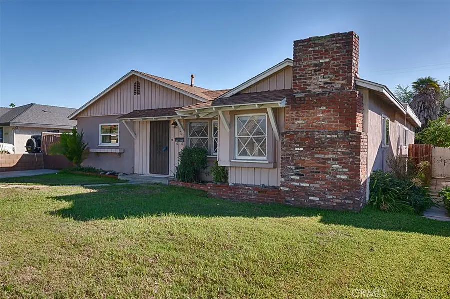 6740 Citronell, Pico Rivera, CA 90660 - Image #2