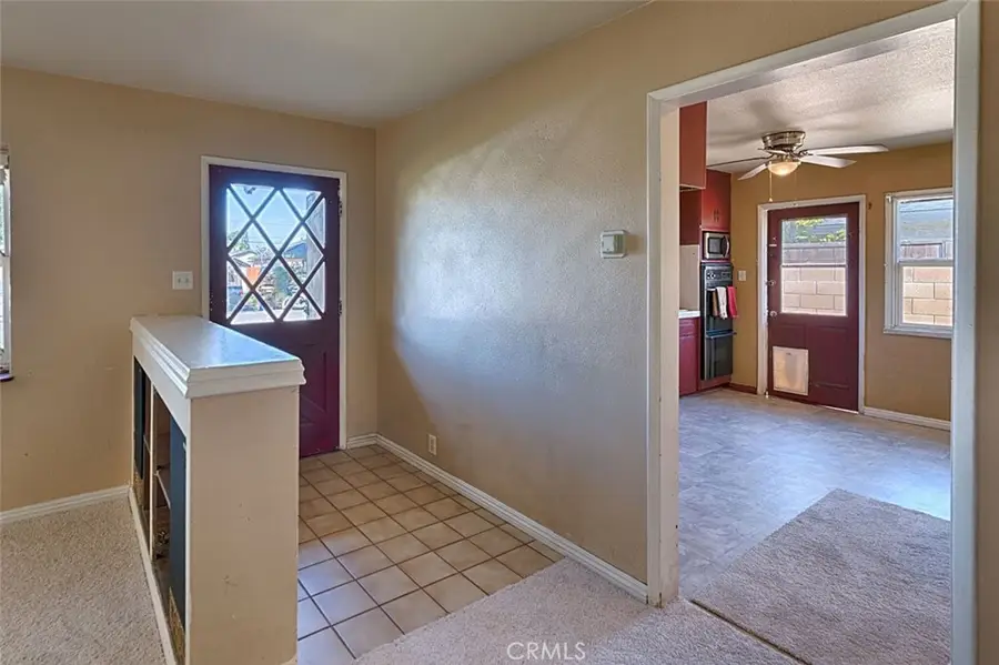 6740 Citronell, Pico Rivera, CA 90660 - Image #3