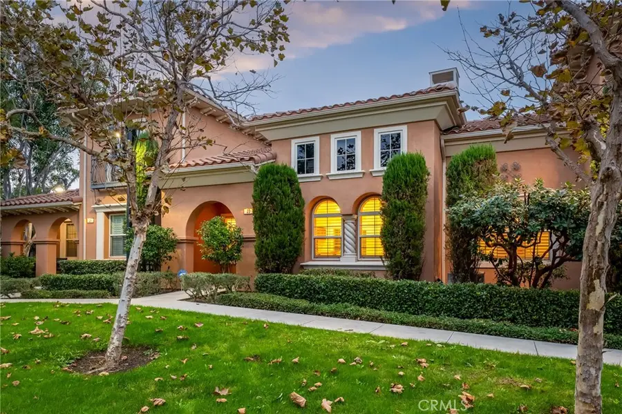 23 Herringbone, Irvine, CA 92620 - Image #2