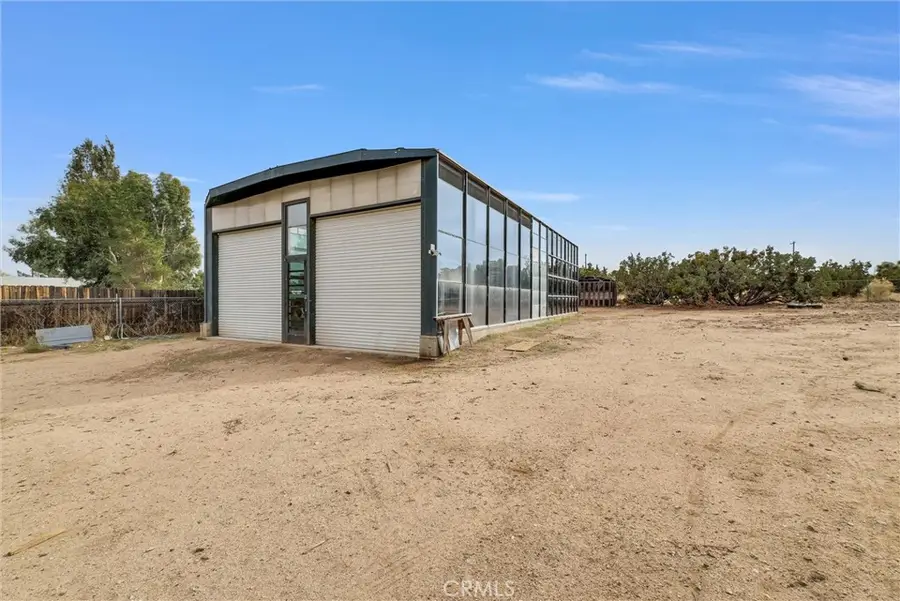 5827 Cambria, Phelan, CA 92371 - Image #3