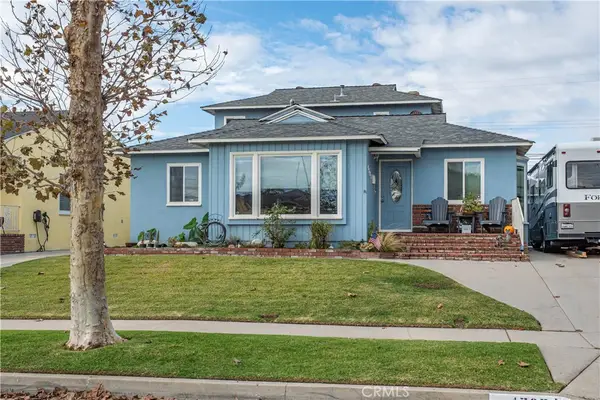 4323 Conquista, Lakewood, CA 90713