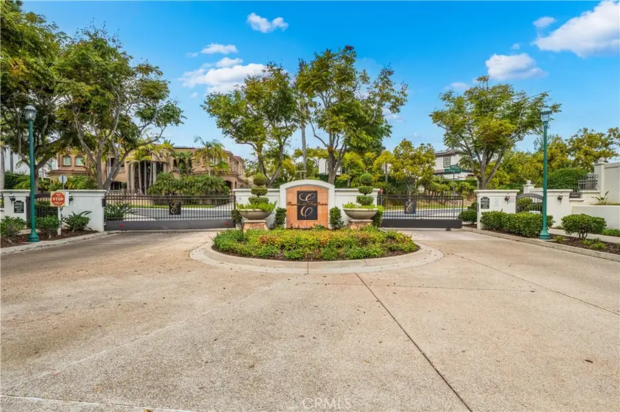 408 Milagrosa, Chula Vista, CA 91910 - Image #2