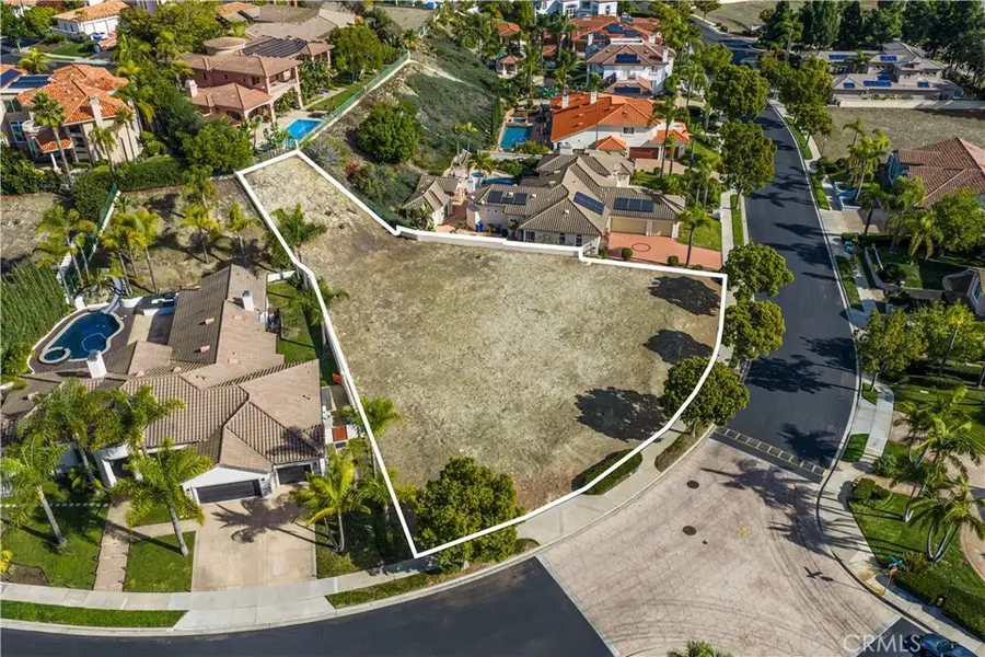 408 Milagrosa, Chula Vista, CA 91910 - Image #3