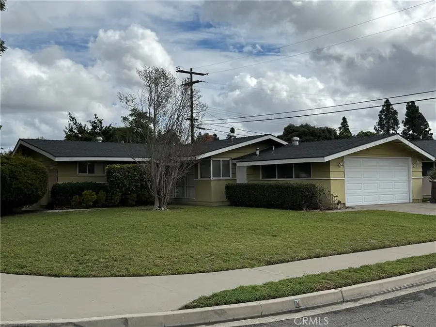 11402 Baggett, Garden Grove, CA 92840 - Image #2