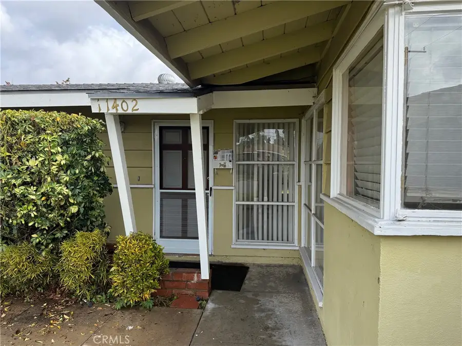 11402 Baggett, Garden Grove, CA 92840 - Image #3