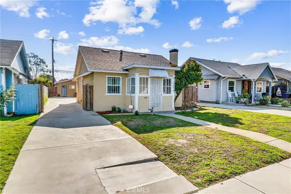 3826 W 64th, Inglewood, CA 90302