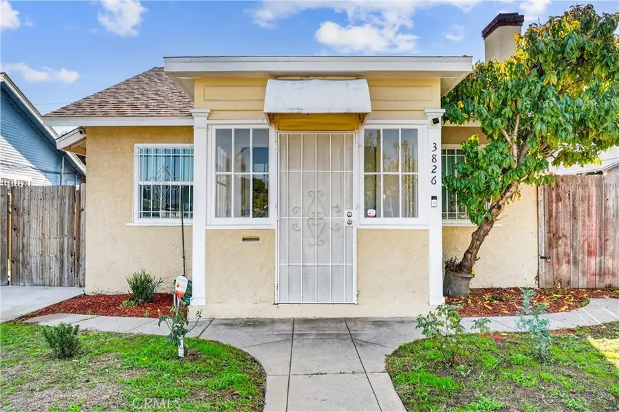 3826 W 64th, Inglewood, CA 90302 - Image #2