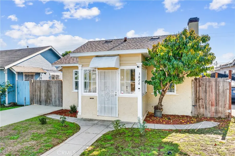 3826 W 64th, Inglewood, CA 90302 - Image #3